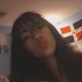 Anna profile photo