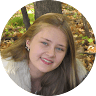 Emma profile photo
