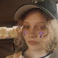 Dannika profile photo