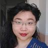 Xiao Ying profile photo