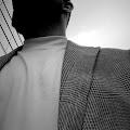 Juan profile photo