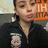 Esmeralda profile photo