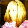 Jody profile photo