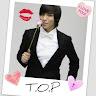 DARKNATUREXD profile photo