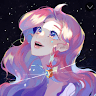 Darkopegasus profile photo