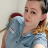 Tracy profile photo