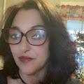 Ms.C2222 profile photo