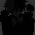 larlar profile photo