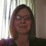 Karrie profile photo