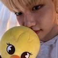 Naruto profile photo