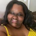 Amelia profile photo