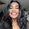 Angelin profile photo