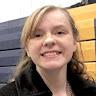 Rebekah profile photo