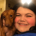 Alayna profile photo