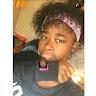 Kayla profile photo
