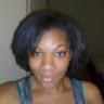 Selah profile photo