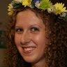 Rachel profile photo