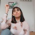 Ann-Sophie profile photo