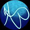 Aestinoct profile photo