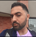 adam profile photo