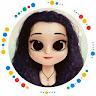 Ru Ny profile photo