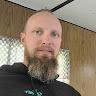 Kevin profile photo
