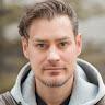 Dominic profile photo