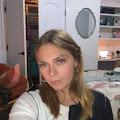 B profile photo