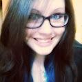 L profile photo