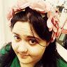 Caitlin profile photo