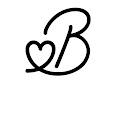 Brianna profile photo