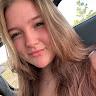Kaydin profile photo