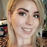 Melissa profile photo