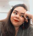 Jada profile photo