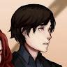 Mr. Scare profile photo