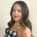 Melanie profile photo