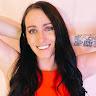 cyndel profile photo