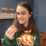 Kasey profile photo