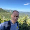 David profile photo