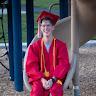 Scott profile photo