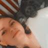 Makena profile photo