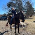maddie profile photo