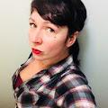 Norma profile photo