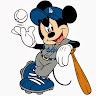 micki profile photo