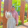 Wajiha profile photo