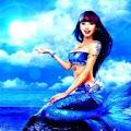 Farhiya profile photo