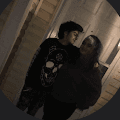 Sam profile photo
