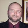 Bryan profile photo