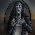 RosenThorne profile photo