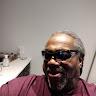 Charles d profile photo